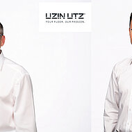 Verstärkung für das Außendienstteam 