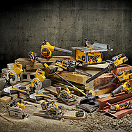 Mobiles Arbeiten mit immer mehr Akkuleistung