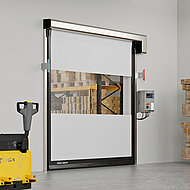 Schnell, sicher und effizienzsteigernd