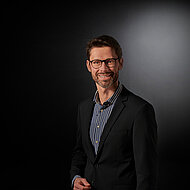 Ronald Wloka verstärkt FC Fassaden-Vertriebsteam