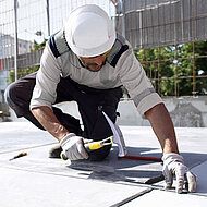 Ein Hammer-Sortiment aus europäischer Hand