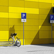 Röhm: Damit die Außenwirkung stimmt