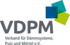 Verband für Dämmsysteme, Putz und Mörtel e.V.