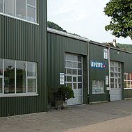 Metabo: Immer einen Schnitt voraus: Spewe schließt sich Akku-System CAS an