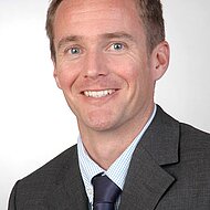 Grotz neuer Leiter Technik