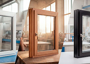 Kompetenz im Dichten & Kleben &ndash; material&uuml;bergreifend und praxisnah