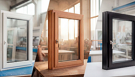 Kompetenz im Dichten & Kleben &ndash; material&uuml;bergreifend und praxisnah