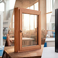 Kompetenz im Dichten & Kleben &ndash; material&uuml;bergreifend und praxisnah