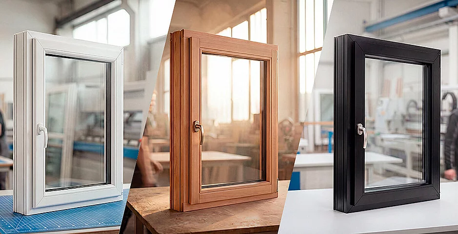 Kompetenz im Dichten & Kleben &ndash; material&uuml;bergreifend und praxisnah