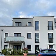 Bisotherm: Aus Erfahrung wieder Bisotherm