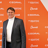 Mario Beermann löst Frank Reintjes als Werksleiter ab 