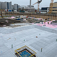 »Von Profis für Profis«: BPA sorgt für die richtige Abdichtung