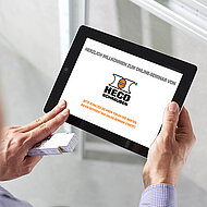 HECO: „Auf die Zuverlässigkeit kommt es an“