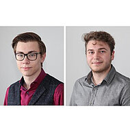 PCI pr&auml;sentiert &bdquo;Einser-Azubis&ldquo; f&uuml;r IHK-Auszeichnung