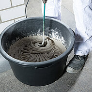 Videoreihe zum Thema „Mauern mit Kalkstein“ 