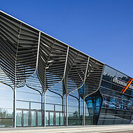 Vernetzte Sanitärräume: Effizienz für Energie und Ressourcen