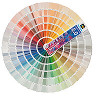 Meffert: Farbtöne mit hoher Farbstabilität