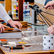 RENOLIT: Reparaturschulungen jetzt auch online