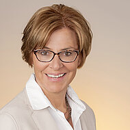 Änderung in der Geschäftsführung