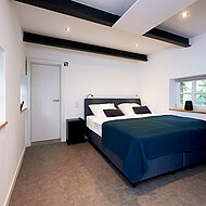 Knauf: Effizienz, die sich lohnt