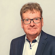 Windmöller: Neuer Gebietsverkaufsleiter »Objekt Nord«