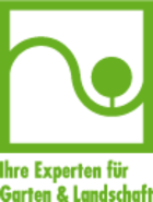 Verband Garten-, Landschafts- und Sportplatzbau Ba