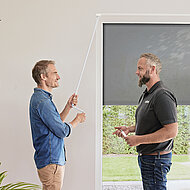 Durchdachte Antriebslösungen stehen bei Messe im Fokus