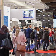 Verbesserte Produktivität und mehr Funktionssicherheit