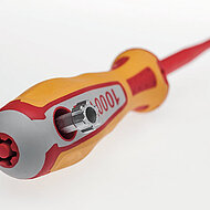 NWS Germany: Werkzeug - Neue Ideen »made in Solingen«