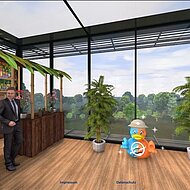 DOYMA: Veranstaltungen digitalisieren? Wenn, dann richtig!