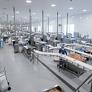 Bauprojekte mit Silikal-Produkten online planen