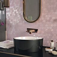 TILE OF SPAIN: Spanische Fliesen mit Mut zur Farbe