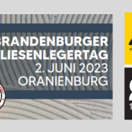 FILA Solutions in Brandenburg und Essen