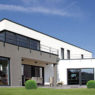 KLB: Langlebig und wertbeständig 