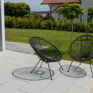 Betonplatten zwischen Anspruch und Alltagstauglichkeit