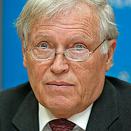 Wohnungsbau bleibt Treiber der Entwicklung