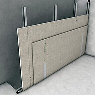 Brandschutz ohne Grenzen