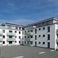 Neues Wandtafel-System vorgestellt