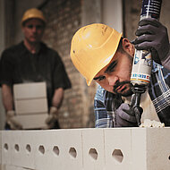 Albert Berner: Ein Kraftpaket aus der 750 ml-Dose