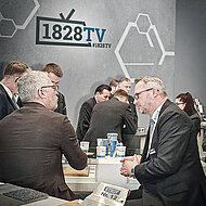 Stauf lädt zum virtuellen Event »1828 TV« mit vier Themenabenden ein