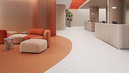 Leistungsstarke und langlebige L&ouml;sung