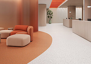 Leistungsstarke und langlebige L&ouml;sung