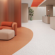 Leistungsstarke und langlebige L&ouml;sung