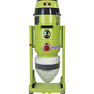 Effiziente Bodenlösungen aus allen Produktbereichen