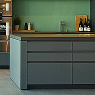 efecto: Beton neu gedacht