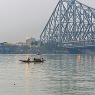 fischerwerke: Sicherer Halt auf ganzer Strecke
