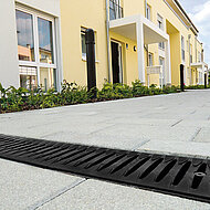 BayWa: Dauerhafte Alternative