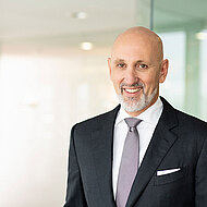 J&ouml;rg Kampmeyer wird neuer Sprecher der Gesch&auml;ftsf&uuml;hrung