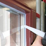 Remmers: Silikonabdichtung ohne Gesundheitsrisiken