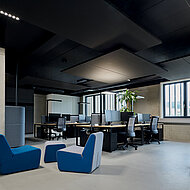 StoCretec: Auf Radondichtheit geprüfte Systeme